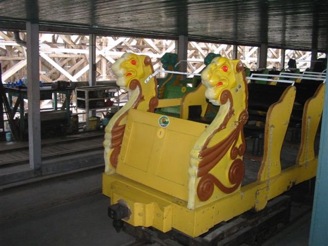 upic70663