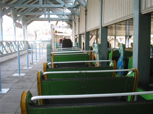 upic70664