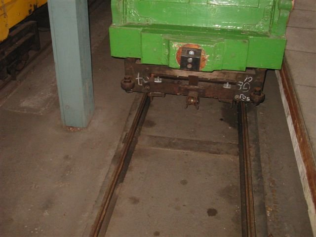 upic70665