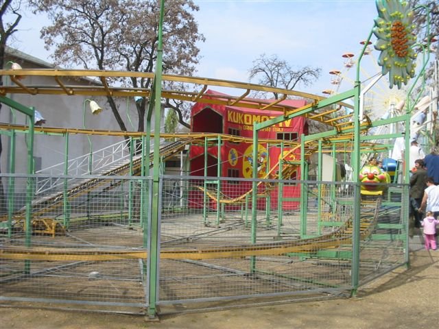 upic70669