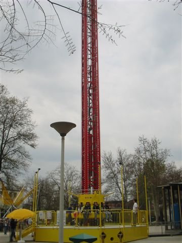 upic70677