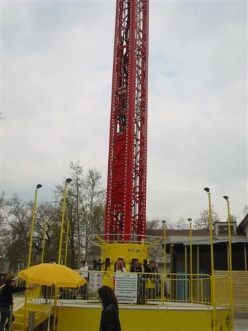 upic70679