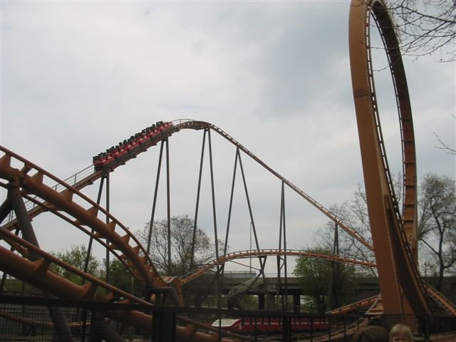 upic70686