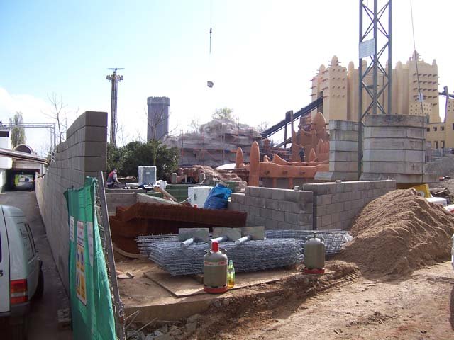 upic71198