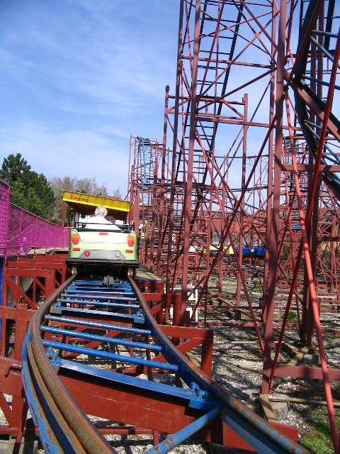 upic71372