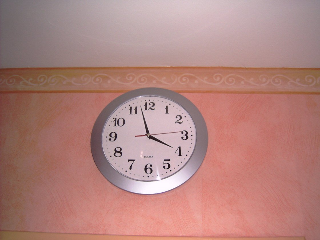 upic73090