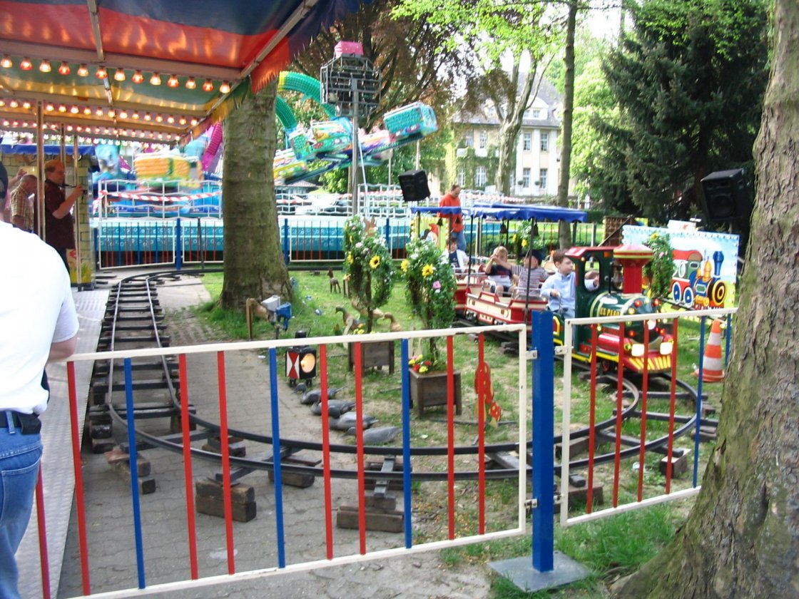 upic73905
