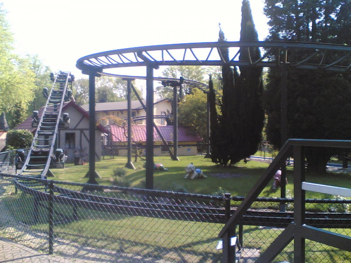 upic73986