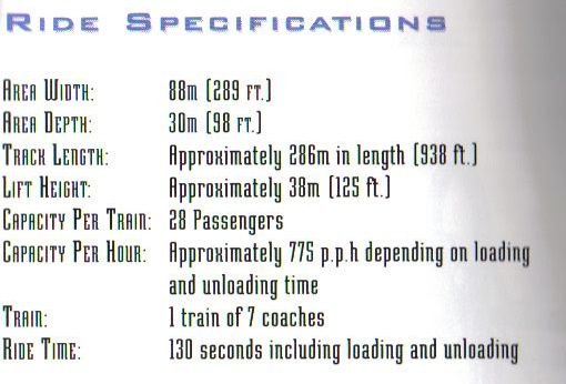 upic7403