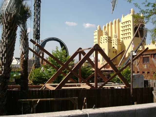 upic74409