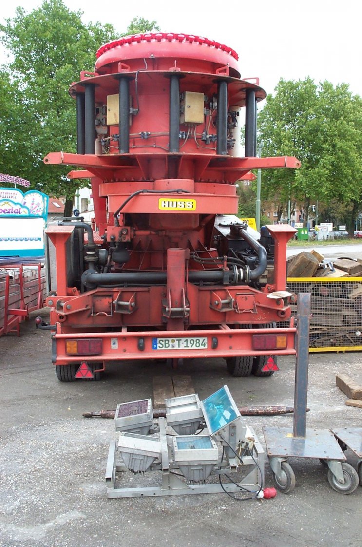 upic74484