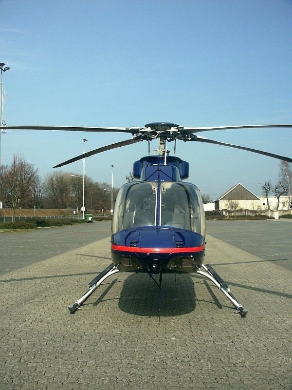 upic7481