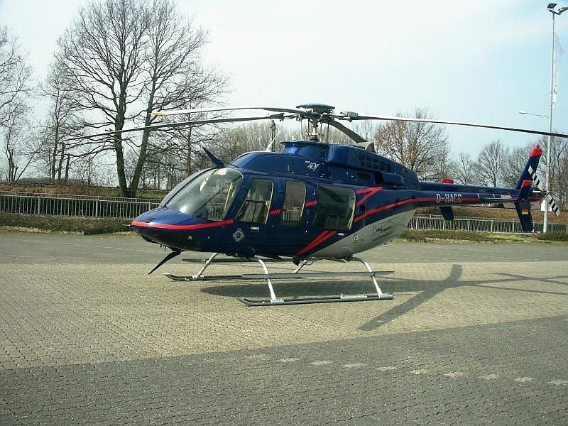 upic7482