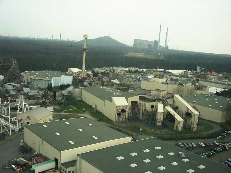upic7490