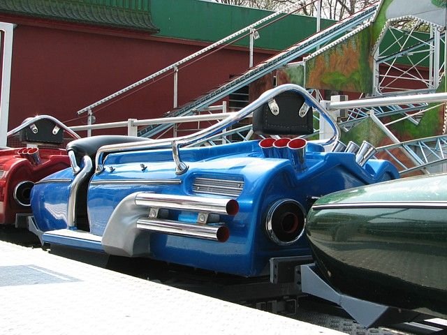 upic74945