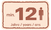 upic75163