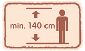 upic75164