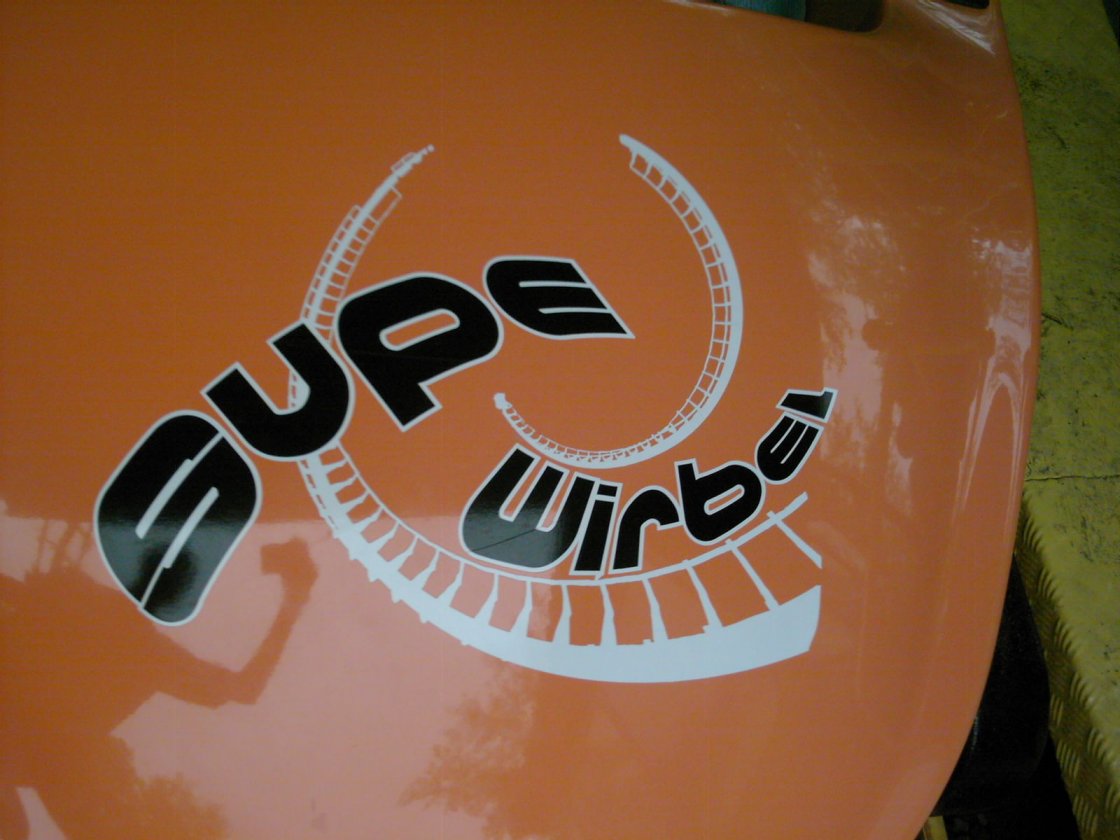 upic75226