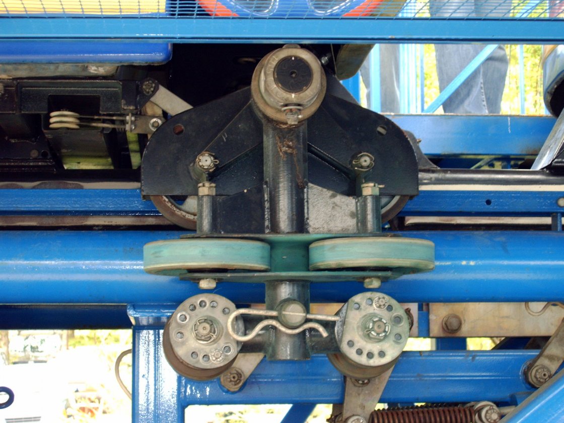 upic75394