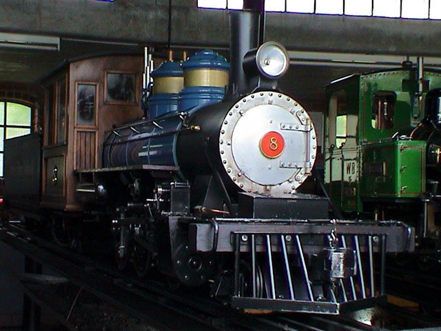 upic75699