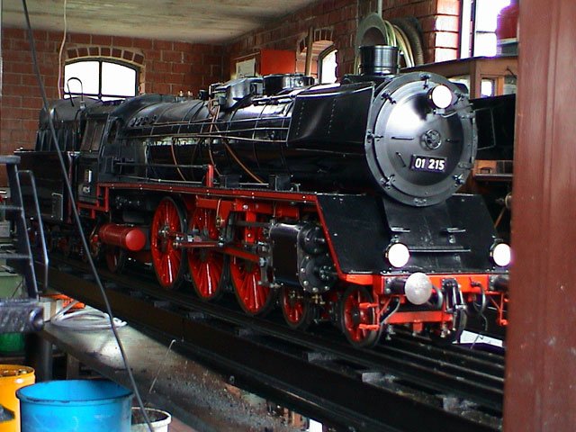 upic75707