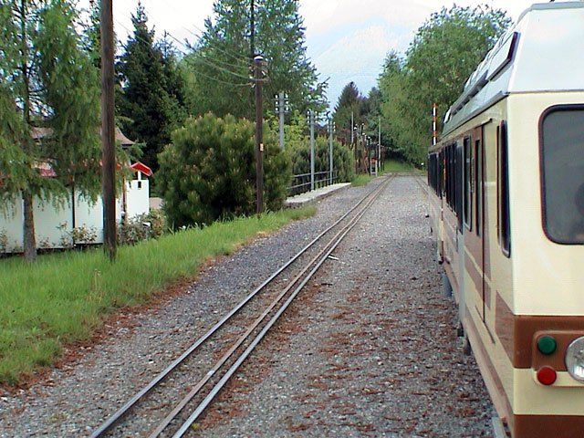 upic75725