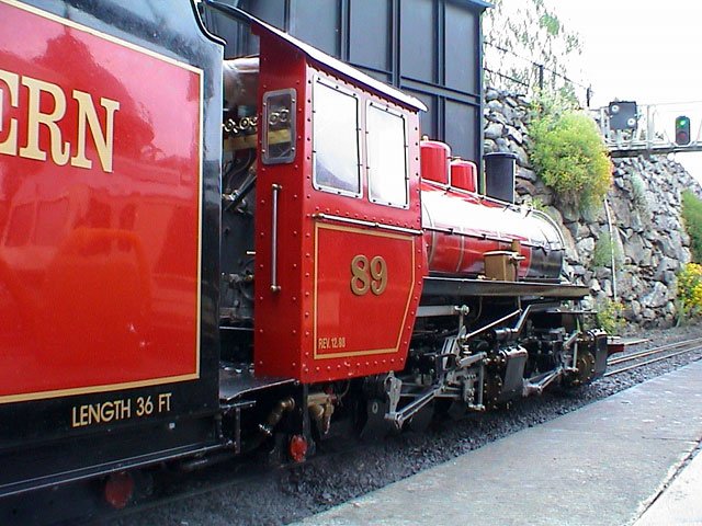 upic75730