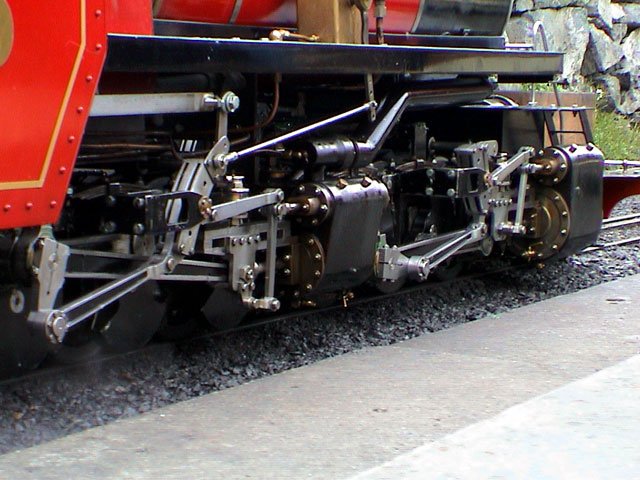 upic75731