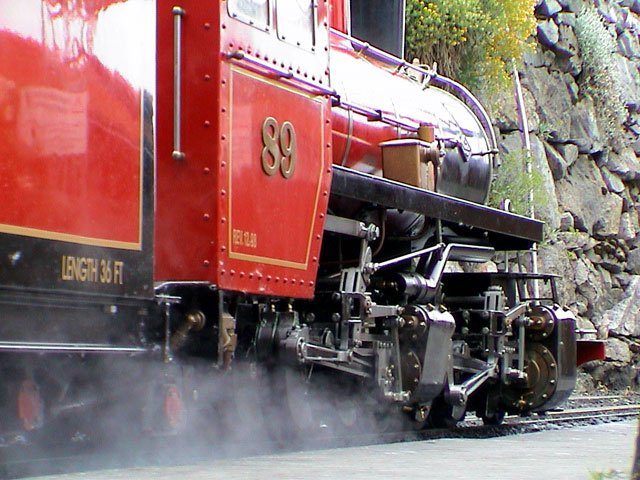 upic75734