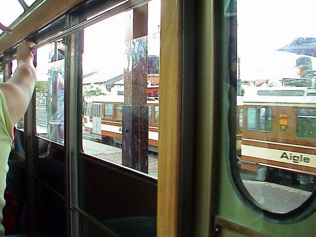 upic75739