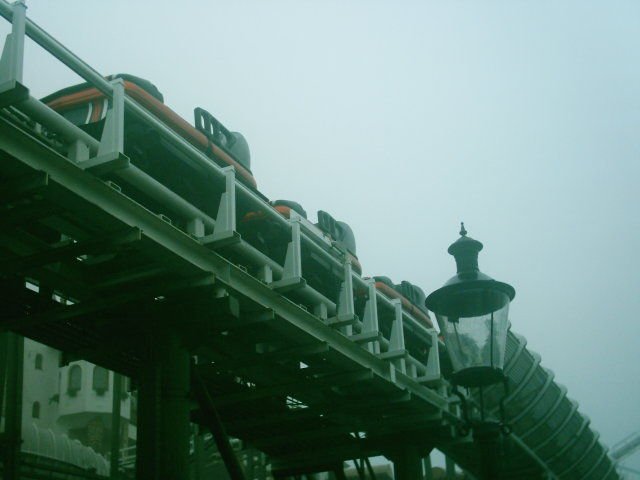 upic7608
