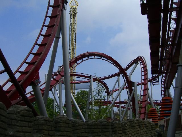 upic76095