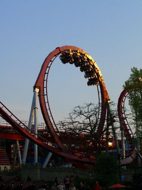 upic76101