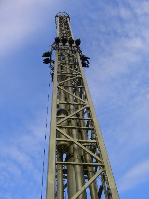 upic76144