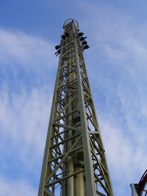 upic76145