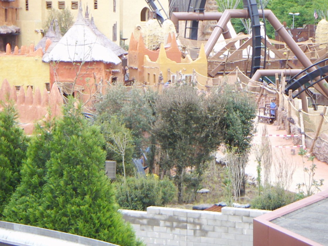 upic77032