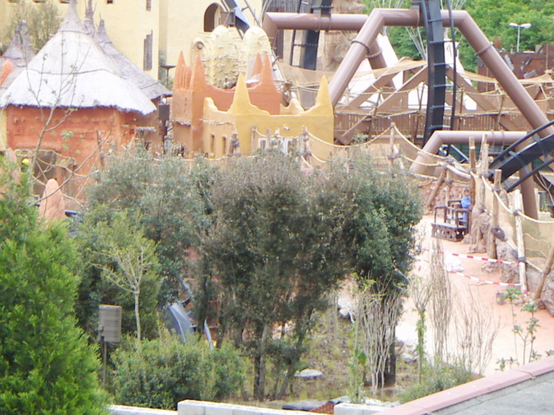 upic77043