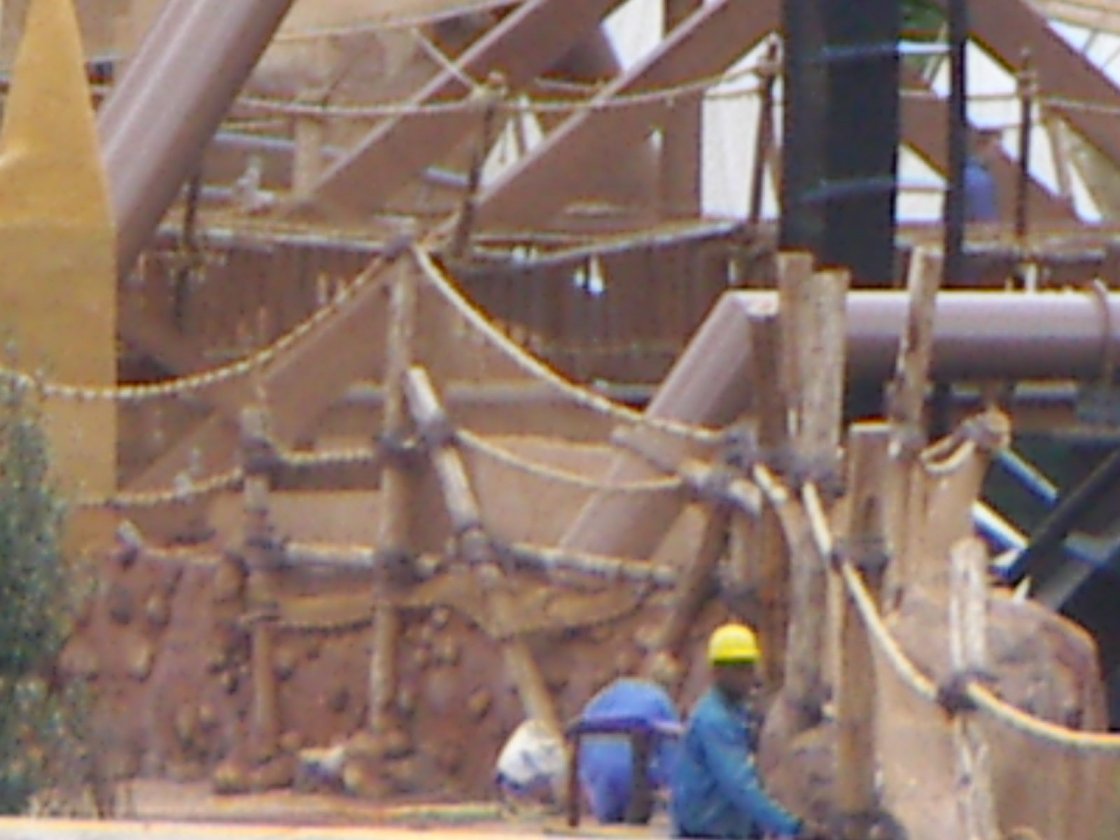 upic77047