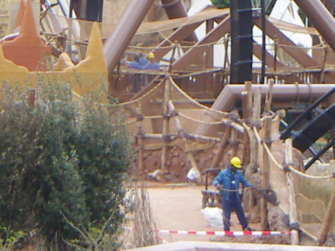 upic77056