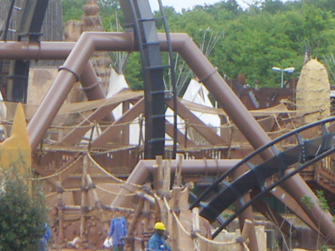 upic77059
