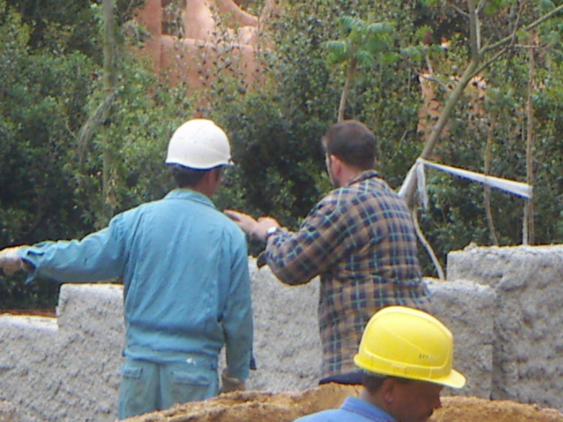 upic77060