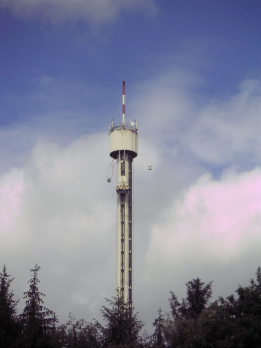 upic77251