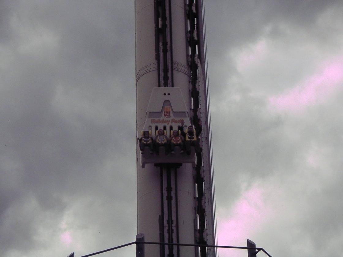 upic77252