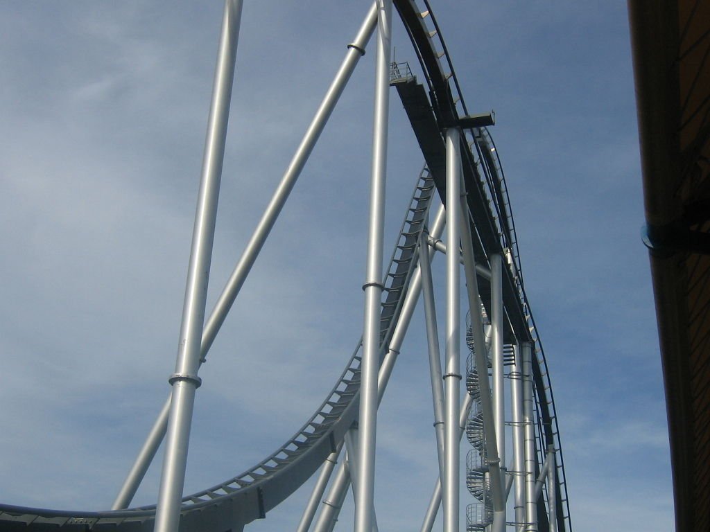 upic77305