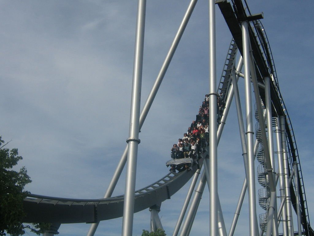 upic77306
