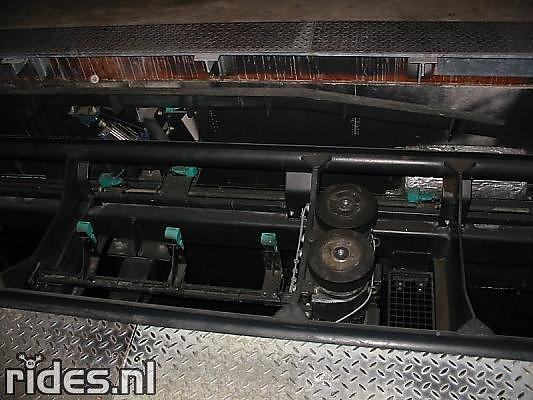 upic77406