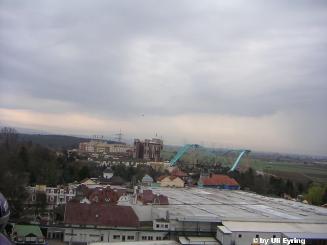 upic7744