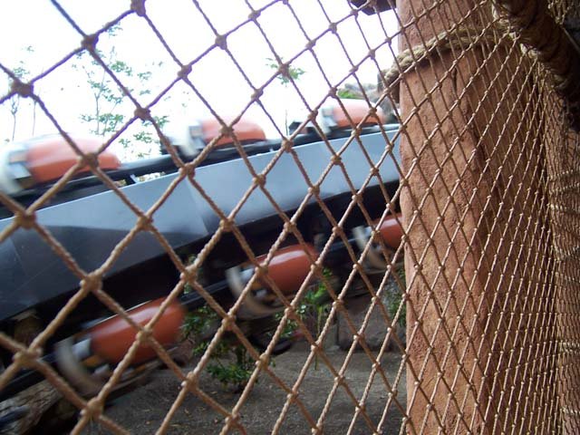 upic77619