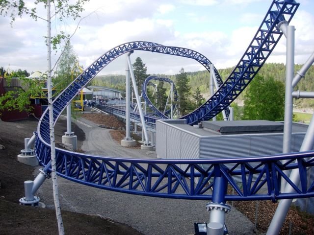 upic78053