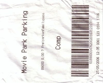 upic78700